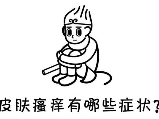 Ƥļ֪